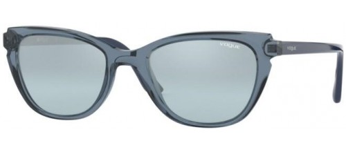 Vogue VO 5293S 2764/7C